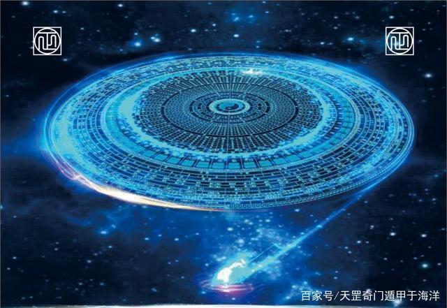 万寿科学院 万寿科学院 万寿科学院 万寿科学院 万寿科学院 万寿科学院 万寿科学院